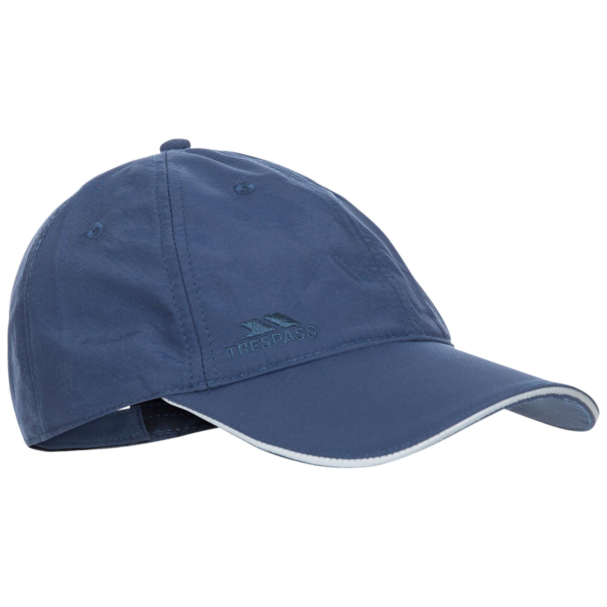 Trespass MAHSHAK10001 NBL