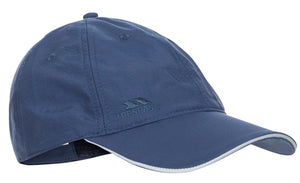 Cosgrove - Navy Blue - Trespass