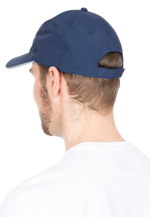 Cosgrove - Navy Blue - Trespass