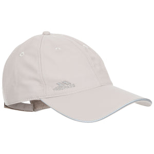 Trespass MAHSHAK10001 PEB
