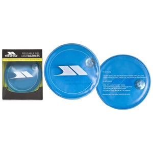 Trespass UUACMIG10012 NOA