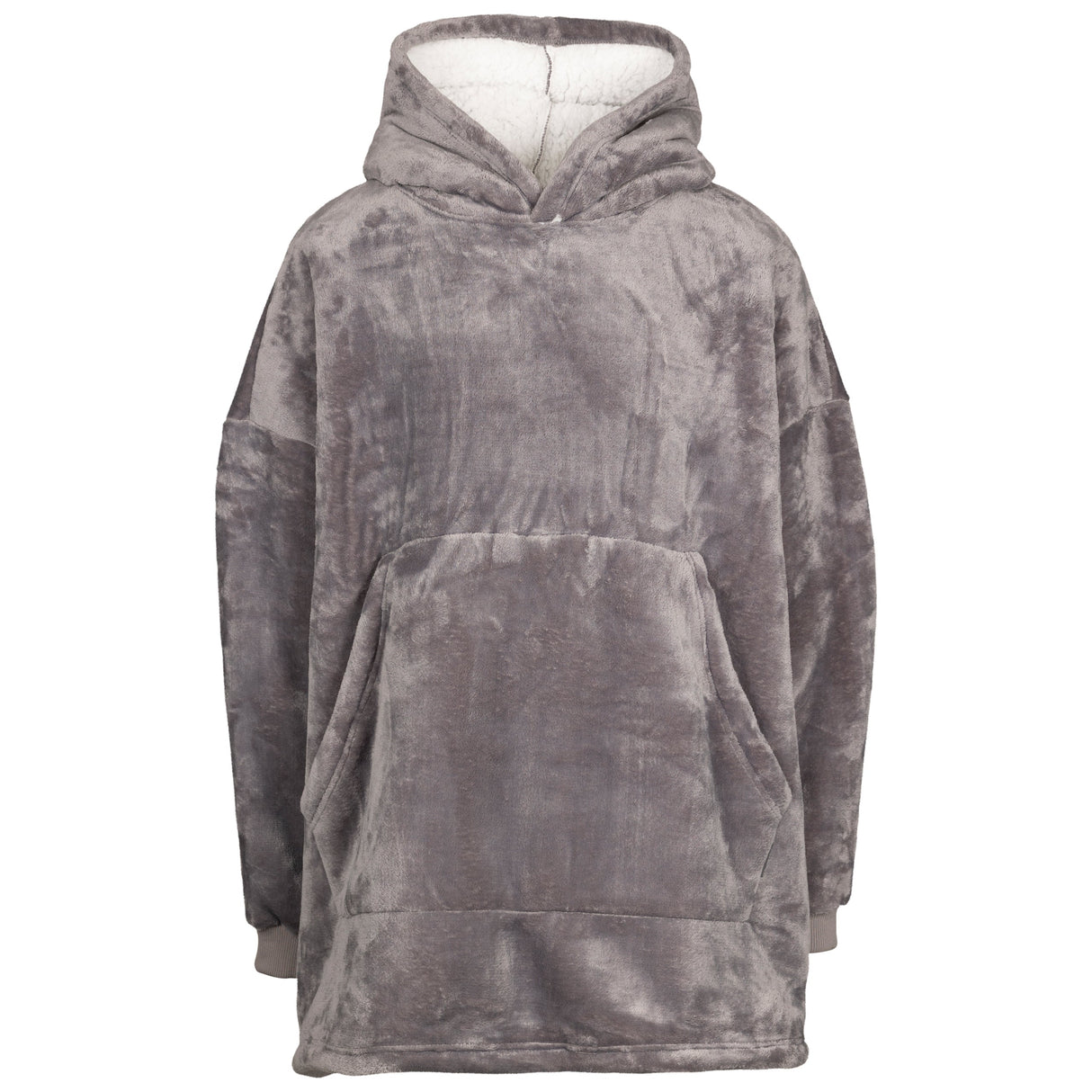 Trespass UATOSWTR0002 STG