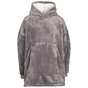 Trespass UATOSWTR0002 STG