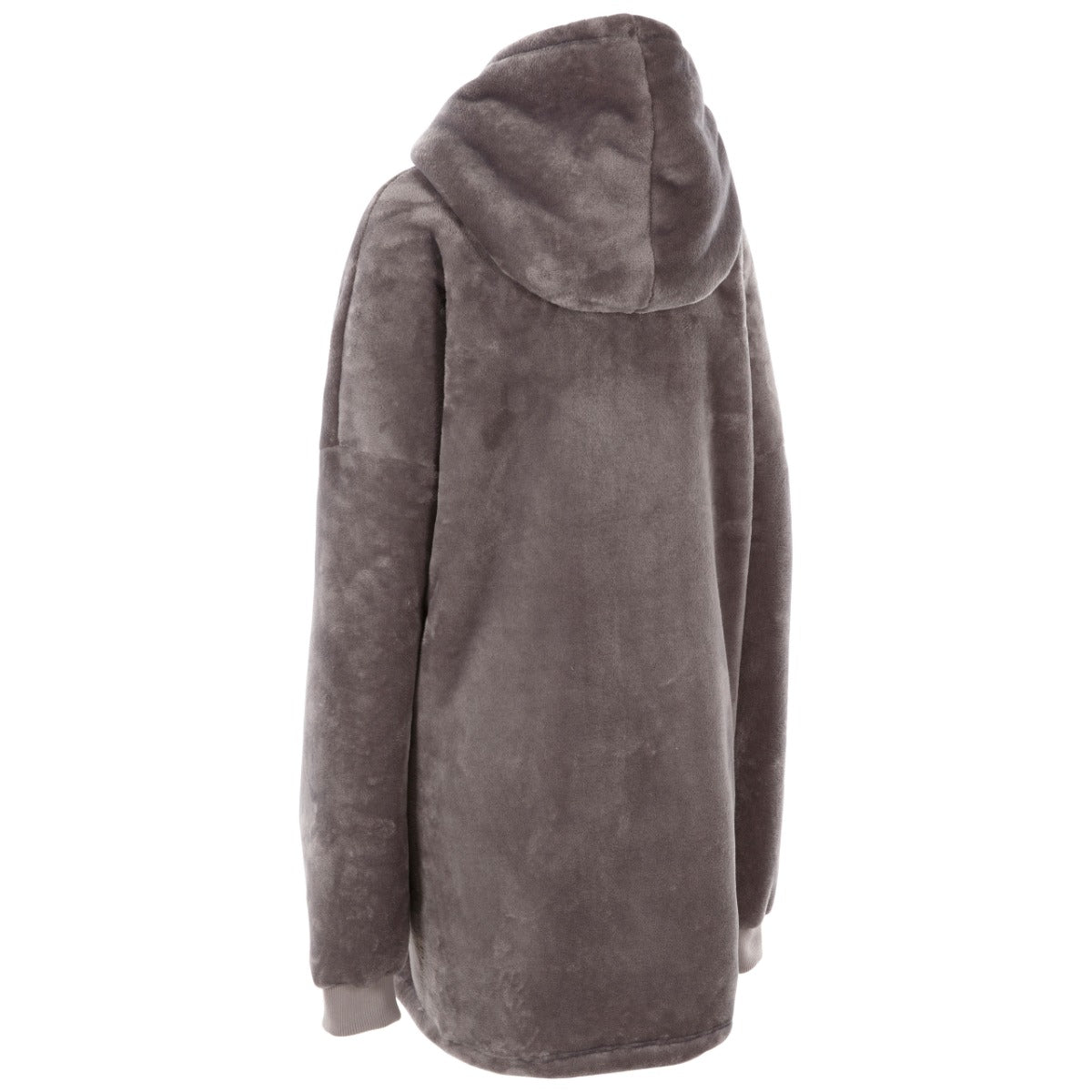 Trespass UATOSWTR0002 STG