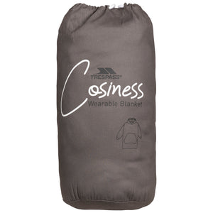 Trespass UATOSWTR0002 STG