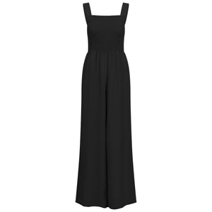 Trespass FACLOTTR0005 BLK