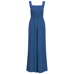 Trespass FACLOTTR0005 CO8