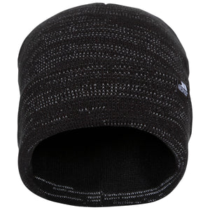 Crackle - Black – Trespass