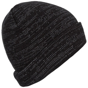 Trespass UAHSHATR0007 BLK