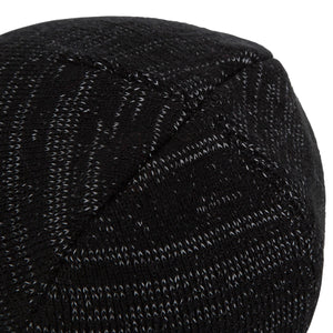 Trespass UAHSHATR0007 BLK