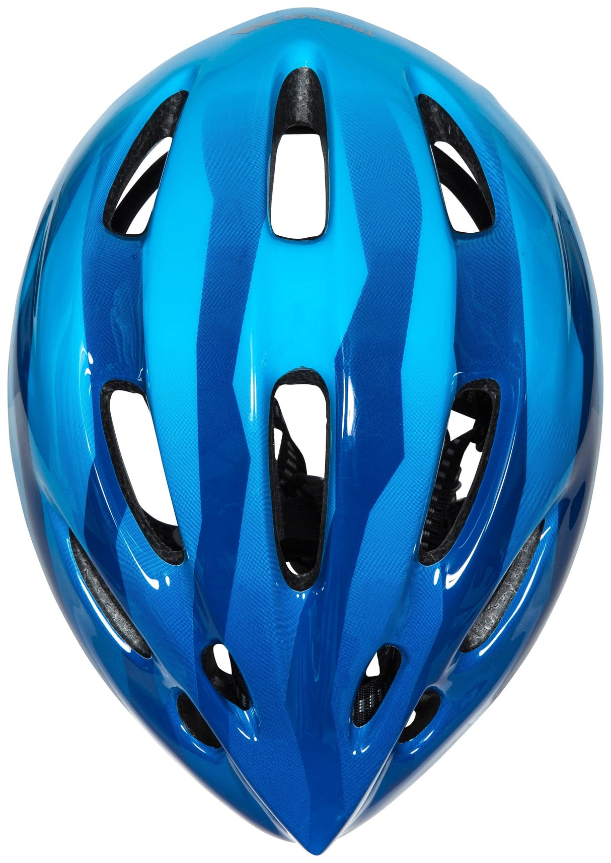 Cranky - Dark Blue - Trespass