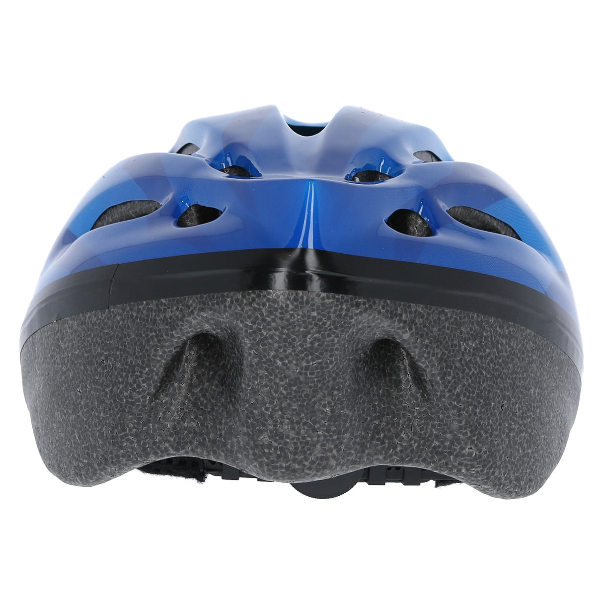 Cranky - Dark Blue - Trespass