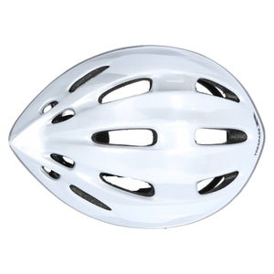 Trespass UCACHED10001 WHT