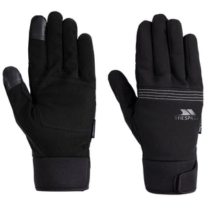 Trespass MAGLGLTR0002 BLK