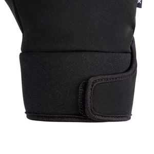 Trespass MAGLGLTR0002 BLK