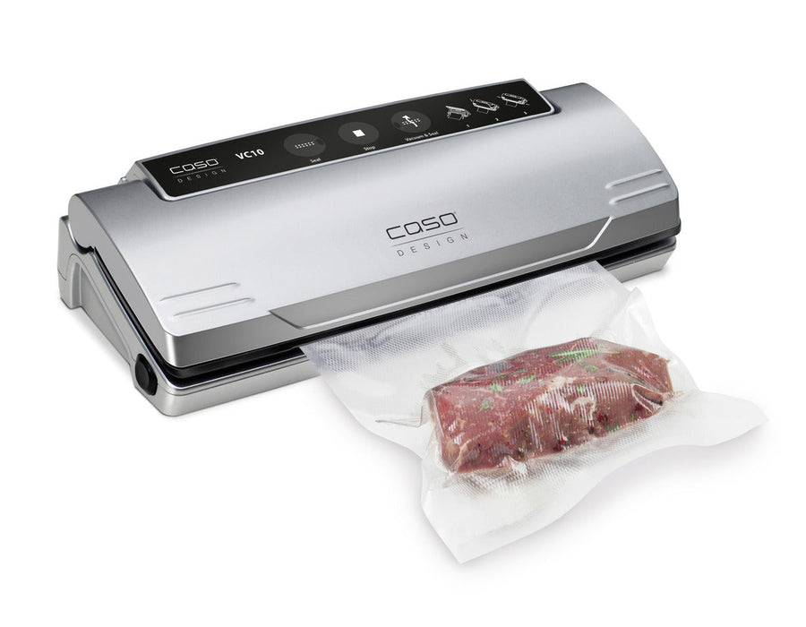 Vakuumierer VC - 10 - Caso