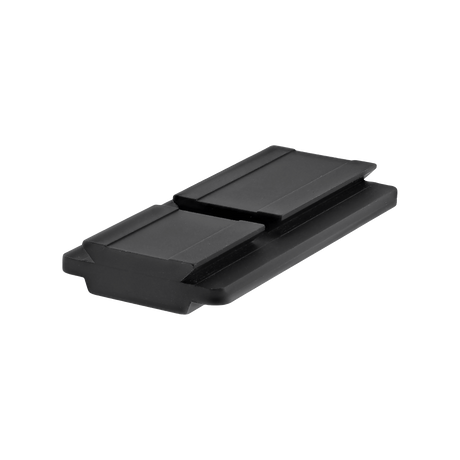 Adapterplatte für ACRO