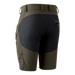 Northward Shorts Bark Green - Deerhunter - Jagtbutikken