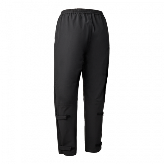 Lady Sarek Shell-Hose – Deerhunter
