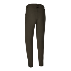 Lady Jagttights Palm Green - Deerhunter - Jagtbutikken