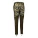 Excape Quilted Bukser Excape - Deerhunter - Jagtbutikken