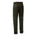 Excape Light Bukser art green - Deerhunter - Jagtbutikken
