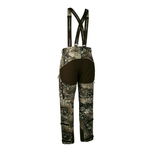 Excape Softshell Bukser excape - Deerhunter - Jagtbutikken