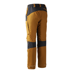 Lady Ann Bukser Bronze - Deerhunter - Jagtbutikken