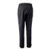 Lady Ann Full Stretch Bukser Black - Deerhunter - Jagtbutikken