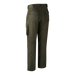 Rogaland Bukser Green - Deerhunter - Jagtbutikken