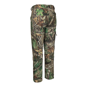 Lady April Bukser - Deerhunter - Jagtbutikken