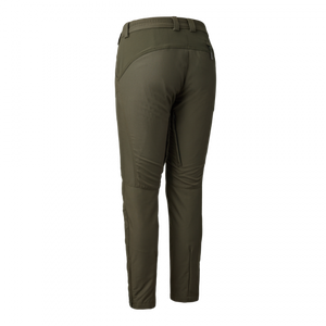 Lady Ann Extreme Stiefelhosen mit Membran - Deerhunter