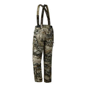 Excape Winter Bukser excape - Deerhunter - Jagtbutikken