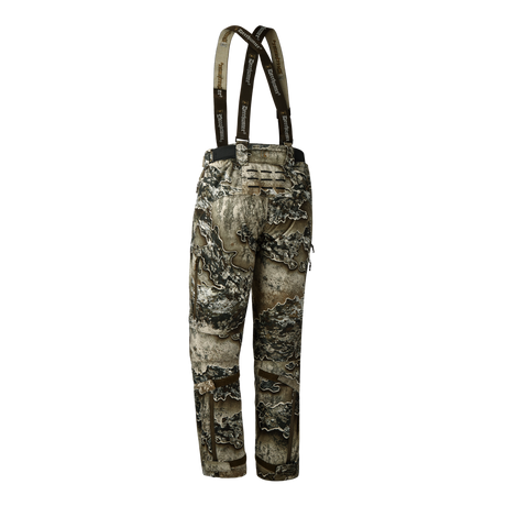 Excape Winter Bukser excape - Deerhunter - Jagtbutikken