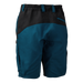 Strike Shorts Blue - Deerhunter - Jagtbutikken