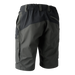 Strike Shorts Black - Deerhunter - Jagtbutikken