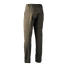 Strike Full Stretch Bukser Fallen leaf - Deerhunter - Jagtbutikken