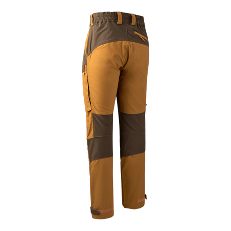 Strike Bukser Bronze - Deerhunter - Jagtbutikken
