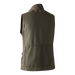 Strike Extreme Vest - Deerhunter - Jagtbutikken