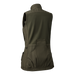 Lady Ann Extreme Vest - Deerhunter - Jagtbutikken