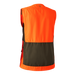 Strike Extreme Vest - Deerhunter - Jagtbutikken