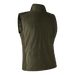 Gamekeeper Shooting Vest - Deerhunter - Jagtbutikken