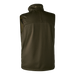 Excape Softshell Vest Green - Deerhunter - Jagtbutikken