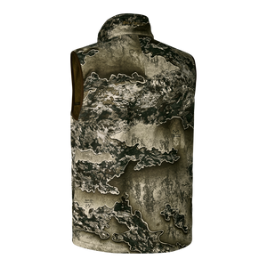Excape Softshell Vest excape - Deerhunter - Jagtbutikken