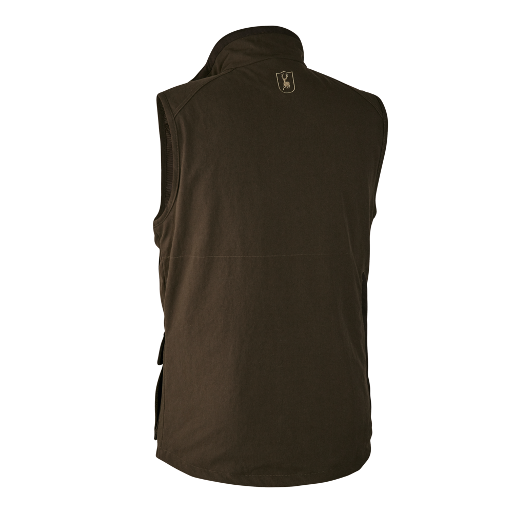 Muflon Extreme Vest - Deerhunter - Jagtbutikken