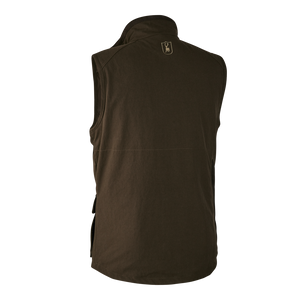 Muflon Extreme Vest - Deerhunter - Jagtbutikken