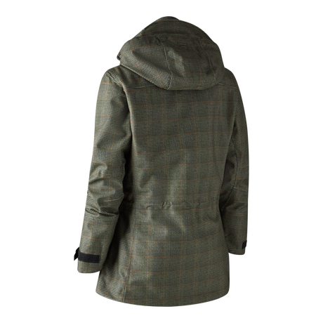 Lady Gabby Jakke Turf - Deerhunter - Jagtbutikken