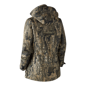 Lady Gabby Jakke realtree - Deerhunter - Jagtbutikken