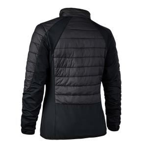 Lady Pine Vatteret Inderjakke - Deerhunter - Jagtbutikken