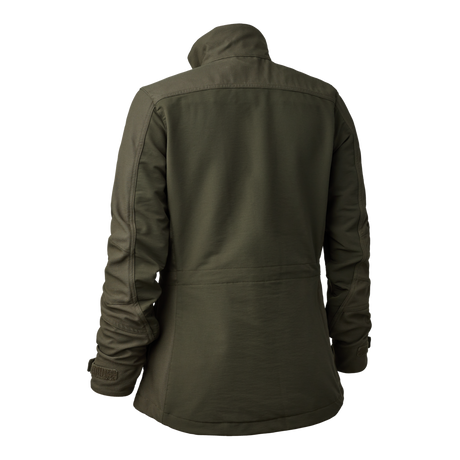 Lady Ann Extreme Jakke - Deerhunter - Jagtbutikken